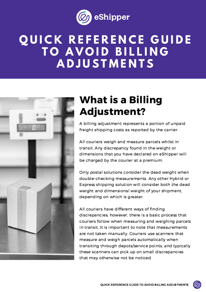 QUICK_REFERENCE_GUIDE_TO_AVOID_BILLING_ADJUSTMENTS1024_1.jpg